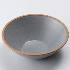 Donburi Bowl Made in Japan