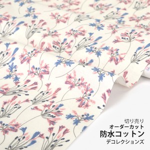 Fabrics Design 1m