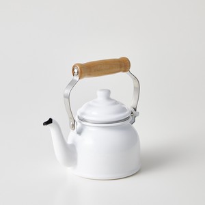 Kettle Mini Tea Pot