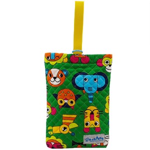 Babies Accessories Animals Quilted