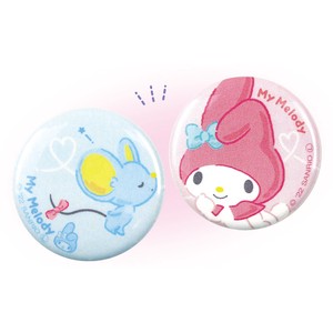 T'S FACTORY Jewelry Sanrio My Melody