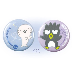 T'S FACTORY Jewelry Bad Badtz-maru Sanrio