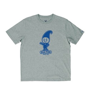 T-shirt dulton T-Shirt Boy
