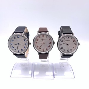 Clock/Watch
