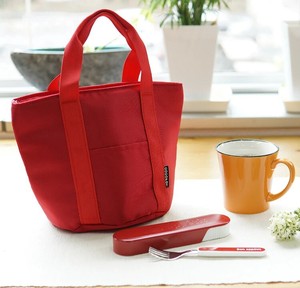 Lunch Bag COCOPOT