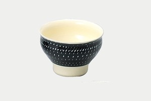 波佐见烧 日本茶杯 陶器 自然 日本制造