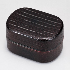 Koban Bento Box made Japan