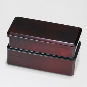 Bento Box Slim Bento Box made Japan
