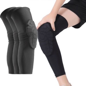 子供運動の膝保護は夏の薄い単品ですEDXMA147
