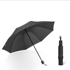 日焼け止め折りたたみ傘 晴雨兼用 YMA1107