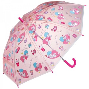 Umbrella Kiki & Lala 55cm