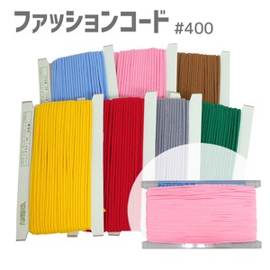 Fashion Acrylic Color 3mm 50 Admission Admission Pouch 400