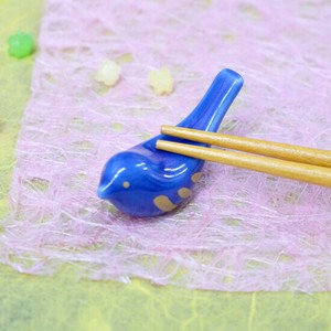 コトリ（金の羽）BL　日本製