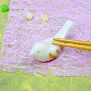 コトリ（金の羽）LY　日本製