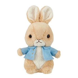 Doll/Anime Character Plushie/Doll Rabbit Plushie