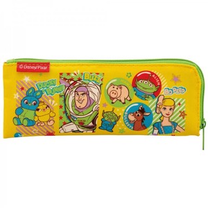 Bento Item Pouch Toy Story
