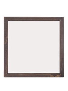 Picture Frame Size M