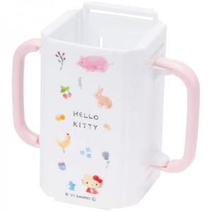 Drinkware Hello Kitty Foldable