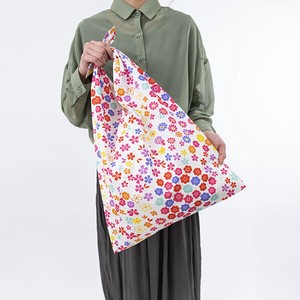 环保袋 环保袋 手提袋/托特包 日本制造