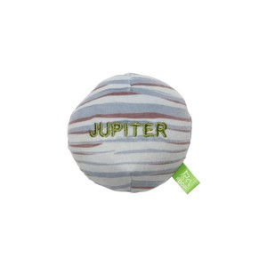 Dog Toy Planet Toy