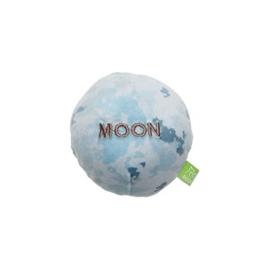 Dog Toy Planet Toy