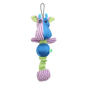 Dog Toy Toy