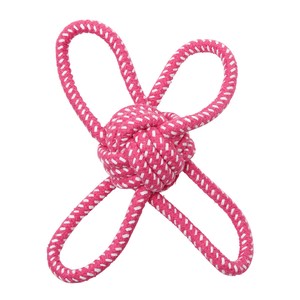 Loop for Dog Toy Tea Ball 4