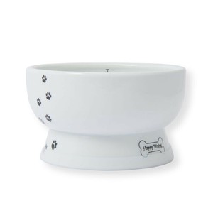 Dog Bowl
