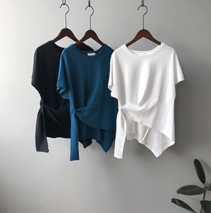 Button Shirt/Blouse Design Casual