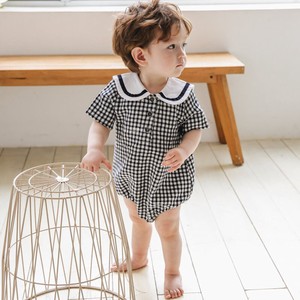 Baby Dress/Romper Rompers Kids