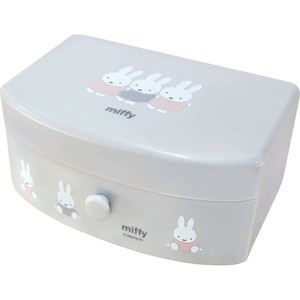 Accessory Case Miffy