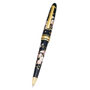 Gel Pen Cherry Blossoms Craft Stationery Ballpoint Pen