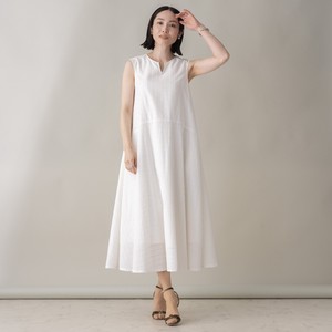 Casual Dress One-piece Dress