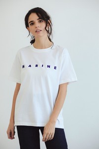 6 2 oz Premium Short Sleeve T-shirt