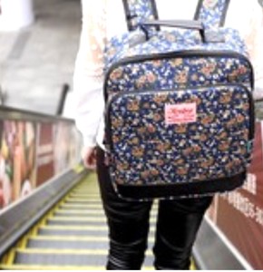 Backpack backpack