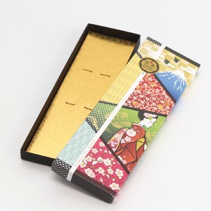 筷子 礼物 礼盒/礼品套装 2双