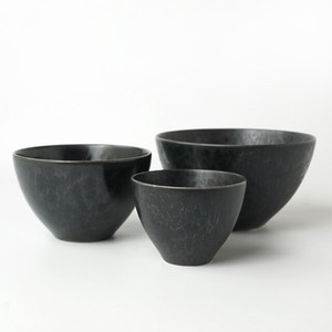 Donburi Bowl Arita ware Made in Japan