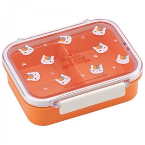 Bento Box Dishwasher Safe Tightwear 430ml