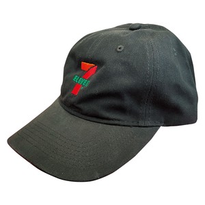 7-ELEVEN CAP 帽子 キャップ