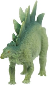 【売り切れごめん】タカラトミー アニアジュラシックワールドステゴサウルス 200-t0967