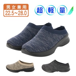 Low-top Sneakers Ladies fashion Unisex Men's