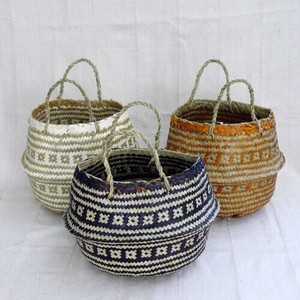 Basket 2-way