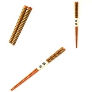 Usability Emphasis stick Chopstick