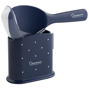 Cookware Navy