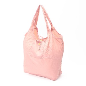 Reusable Grocery Bag Design Reusable Bag Simple