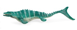 シュライヒ　モササウルス