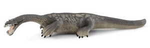 シュライヒ　ノトサウルス