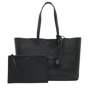 Tote Bag Ladies 2 BLACK