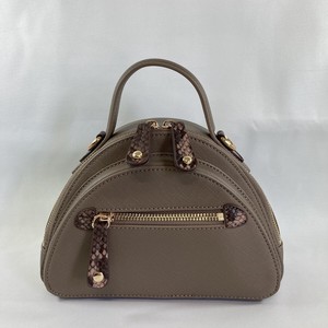 Handbag Mini Bag