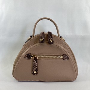 Handbag Mini Bag